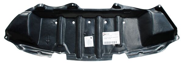 TOLVA INF MOTOR TOYOTA COROLLA 09-13 CENT (133013) TW