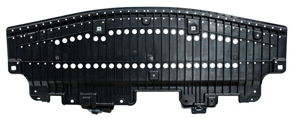 [TOTO-CO14-5] TOLVA INF MOTOR TOYOTA COROLLA 2014 AL 2016 SUP TW