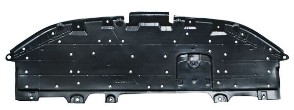 [TOYA16TOIMC] TOLVA INF MOTOR TOYOTA YARIS R 16-19 CENT DEL