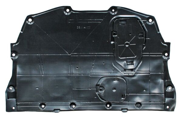 [TOYA16TOINMOTC] TOLVA INF MOTOR TOYOTA YARIS R 16-20 CENT TRAS TW *R
