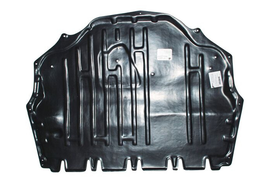 TOLVA INF MOTOR VOLKSWAGEN VENTO DE 2014 AL 2015 / POLO DE 2013 AL 2016 / AUDI A1 DE 2011 AL 2016 / IBIZA 03-16 TW