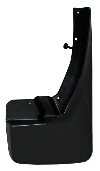 [TLDPU05DR] TOLVA LODERA DODGE PU 05-16 DEL DER