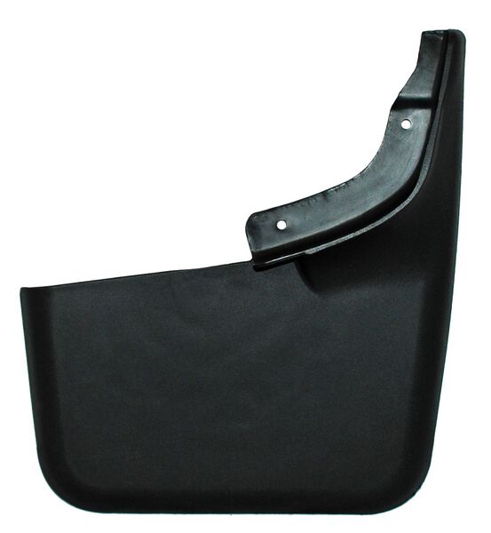 [FOPU04TOLADR] TOLVA LODERA FORD PU 04-15 S/MOLD ARCO DEL DER