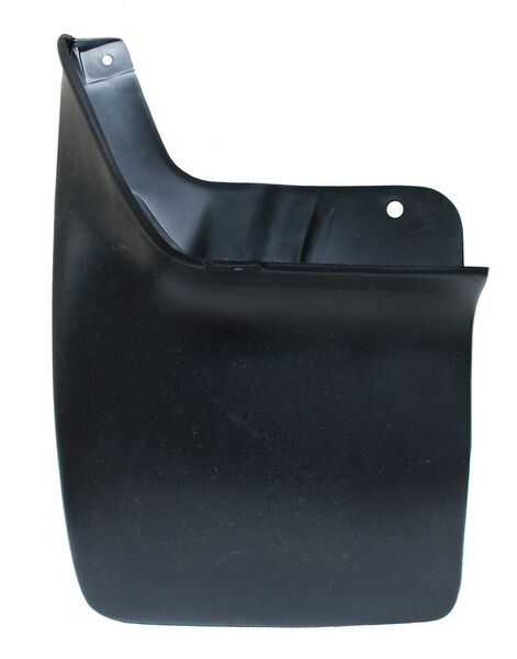 [NIPU794TLOTR] TOLVA LODERA NISSAN PU 720 DE 1994 AL 2008 TRAS DER (128835) TW