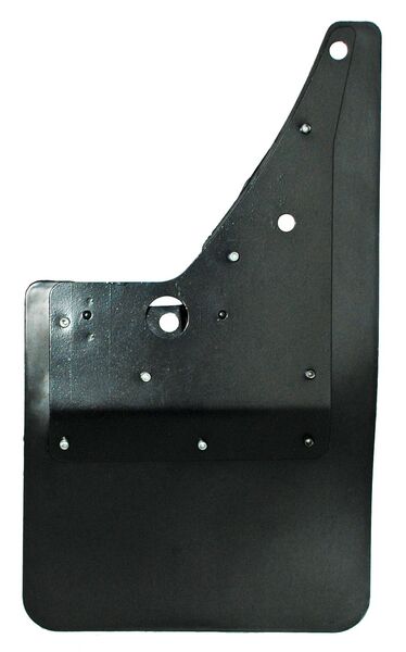 TOLVA LODERA NISSAN PU D22 08-15 TRAS DER TW