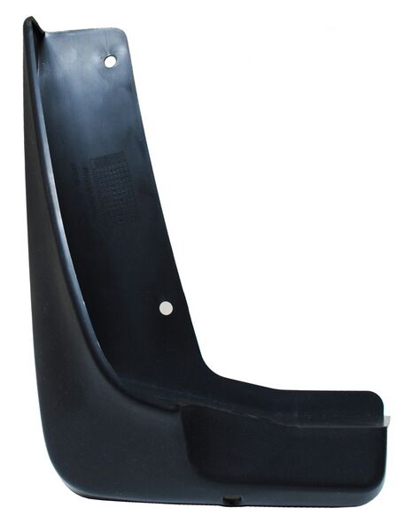 TOLVA LODERA SUZUKI GRAND VITARA DE 2006 AL 2011 DEL IZQ (120127) TW