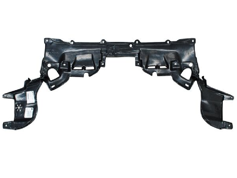 TOLVA MOTOR HONDA CIVIC 12-14 2/4 PTAS / ACURA ILX 13-15 INF TW