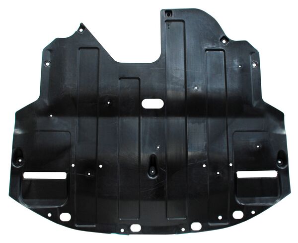 TOLVA INF MOTOR HYUNDAI ELANTRA 14-16 TW
