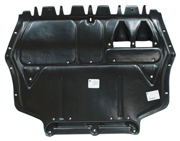 [VOJETT12TOLMI] TOLVA INF MOTOR VOLKSWAGEN PASSAT 12-15 1.8/2.5/3.6L