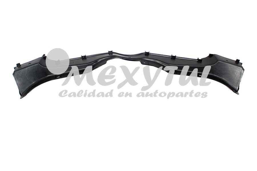 [DOATT06TSM] TOLVA RADIADOR DODGE ATTITUDE DE 2006 AL 2011 (9242) EX+