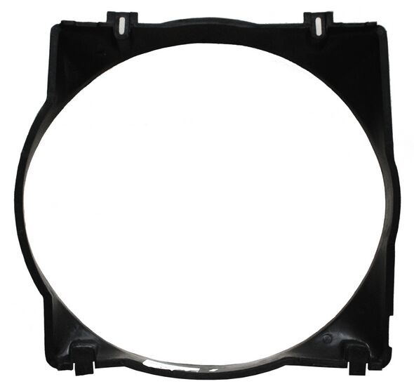 [FOEXP96TRA] TOLVA RADIADOR FORD EXPLORER DE 1991 AL 2002 / RANGER DE 1989 AL 1992 (7997) TW
