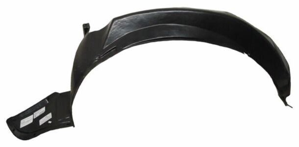 [CHMAL04TISR] TOLVA SALPICADERA CHEVROLET MALIBU 04-07 DER (1557)