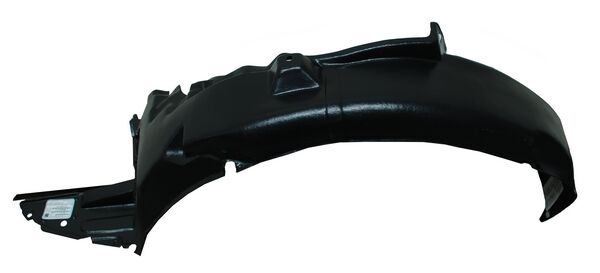 [DOATT07TISR] TOLVA SALPICADERA DODGE ATTITUDE 07-11 PLAST DER (10877)