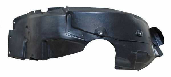 [DOCIR07TISR] TOLVA SALPICADERA DODGE CIRRUS 07-08 PLAST DER (125024) TW *R