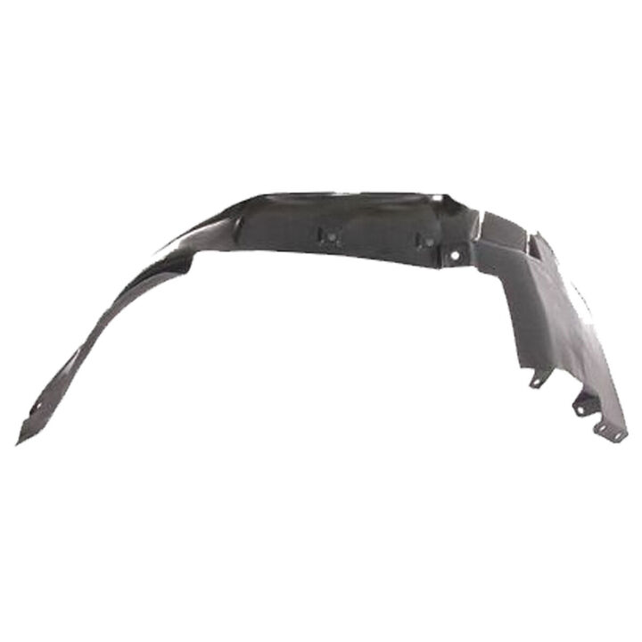 [DONEO95TISL] TOLVA SALPICADERA DODGE NEON 1995 AL 1999 PLAST IZQ (7862) *G