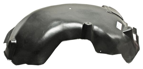 [DONIT07TISL] TOLVA SALPICADERA DODGE NITRO 07-11 PLAST IZQ (11524)