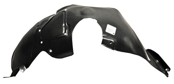 [DOPTC01TISR] TOLVA SALPICADERA DODGE PT CRUISER DE 2001 AL 2004 PLAST DER (1563)