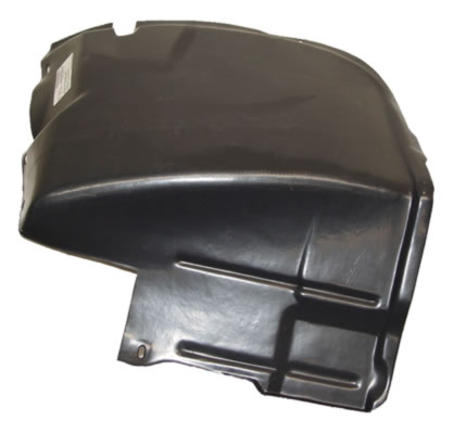 [DOSTR95TISDL] TOLVA SALPICADERA DODGE STRATUS / CIRRUS DE 1995 AL 2000 PLAST PARTE DEL IZQ (7816) TW *R
