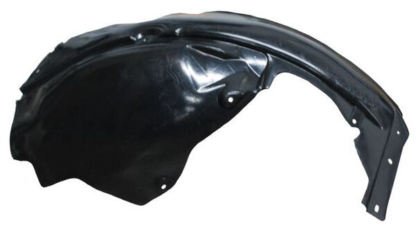[DOSTR01TISSTDL] TOLVA SALPICADERA DODGE STRATUS DE 2001 AL 2006 PLAST PARTE TRAS IZQ (1727)