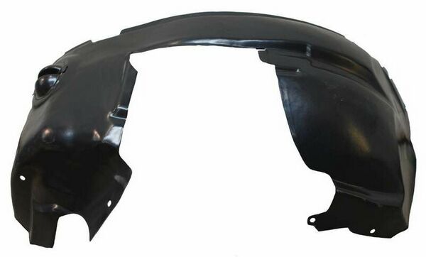 [DOVOY96TISR] TOLVA SALPICADERA DODGE VOYAGER / CARAVAN 96-00 PLAST DER (7822) TW *R