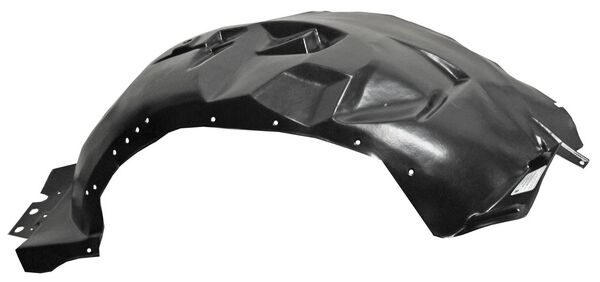 [TISFEX01SRP] TOLVA SALPICADERA FORD EXPLORER DE 2001 AL 2005 SPORT TRACK PLAST DER *R