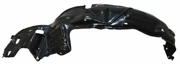 [HOACC98TISR] TOLVA SALPICADERA HONDA ACCORD 98-02 PLAST DER (1581)
