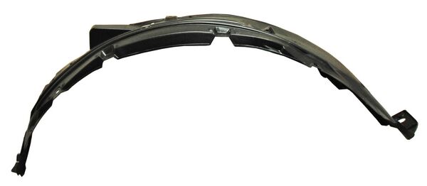 [HOCRV12TISR] TOLVA SALPICADERA HONDA CRV 12-16 PLAST DER