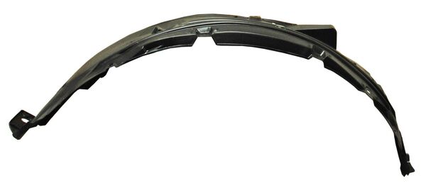 [HOCRV12TOLSALL] TOLVA SALPICADERA HONDA CRV 12-16 PLAST IZQ