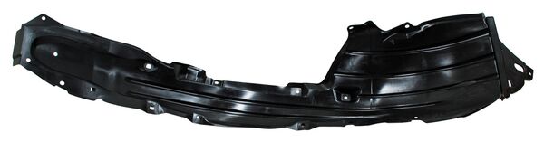 [HOCRV17TOLSALL] TOLVA SALPICADERA HONDA CRV 17-22 PLAST IZQ