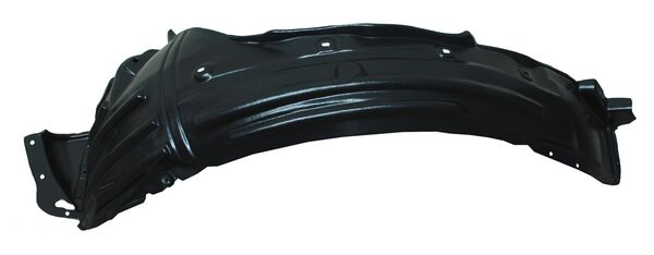 [HOPIL09TISR] TOLVA SALPICADERA HONDA PILOT 09-11 PLAST DER (136848)