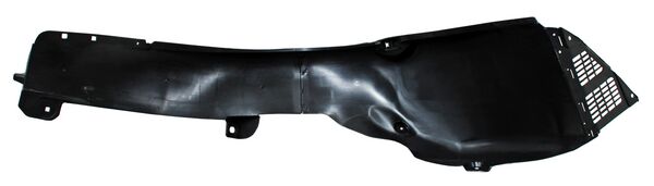 [HYGR15TOSAR] TOLVA SALPICADERA HYUNDAI GRAND I10 15-20 PLAST DER