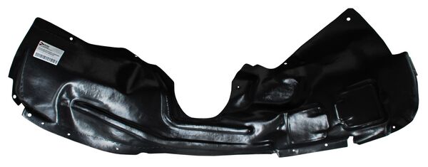 [TSJE-CH14-PL2] TOLVA SALPICADERA JEEP CHEROKEE 2014 AL 2018 PLAST IZQ TW