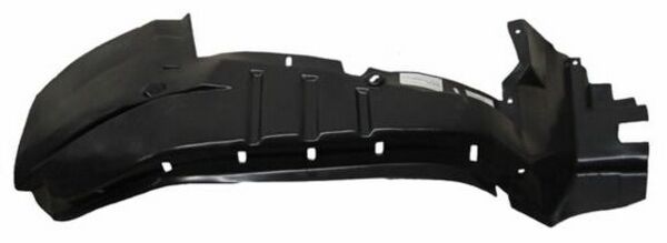 [JECHE97TISR] TOLVA SALPICADERA JEEP CHEROKEE DE 1997 AL 2001 PLAST DER (7810) *R