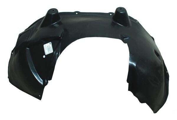 TOLVA SALPICADERA JEEP COMMAN DER 06-08 PLAST IZQ (11282) TW