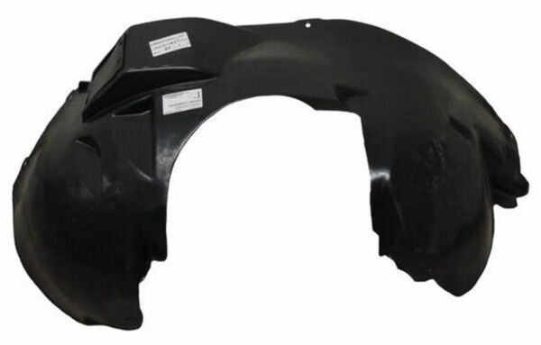 [JEGRA05TISR] TOLVA SALPICADERA JEEP GRAND CHEROKEE 05-07 PLAST DER (1550)