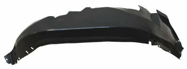 [JEGRA93TISR] TOLVA SALPICADERA JEEP GRAND CHEROKEE 93-98 PLAST DER (7808)