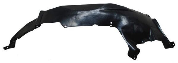 [JEGRA99TISL] TOLVA SALPICADERA JEEP GRAND CHEROKEE 99-04 PLAST IZQ (7811)