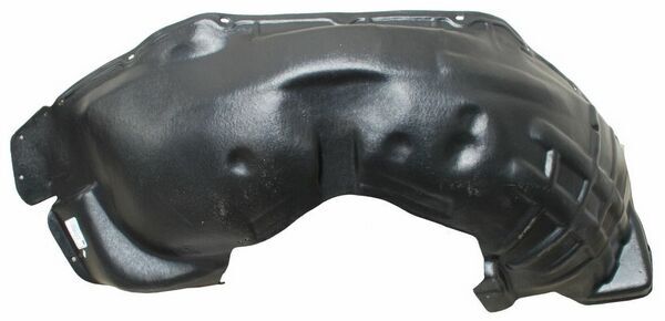 [JELIB08TISR] TOLVA SALPICADERA JEEP LIBERTY DE 2008 AL 2013 PLAST DER (11285)