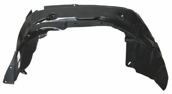 [JEPAT07TISR] TOLVA SALPICADERA JEEP PATRIOT 07-13 PLAST DER (11528)