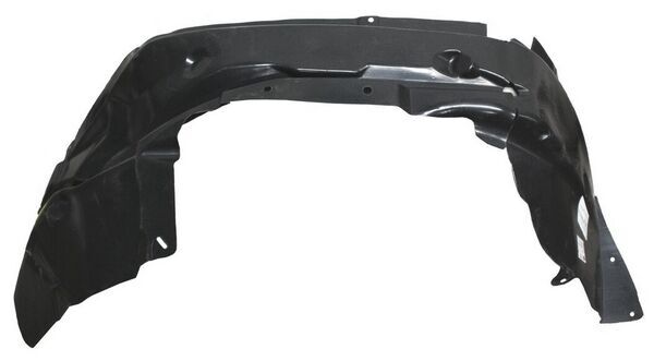 [JEPAT07TISL] TOLVA SALPICADERA JEEP PATRIOT DE 2007 AL 2013 PLAST IZQ (11529)
