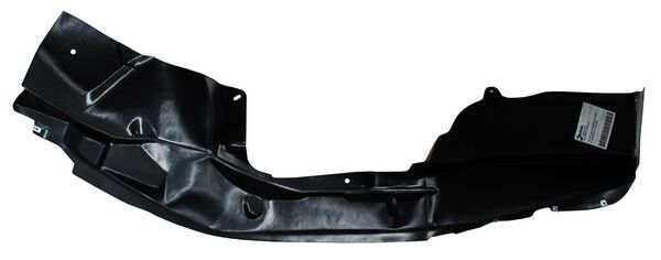 [JEPA11TOSAL] TOLVA SALPICADERA JEEP PATRIOT 11-16 PLAST IZQ