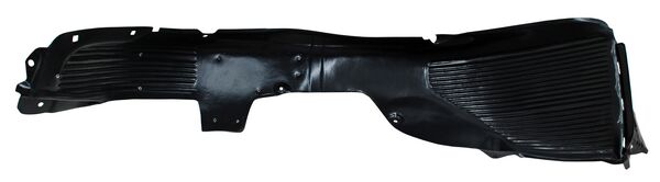 [KIFO16TOSAR] TOLVA SALPICADERA KIA FORTE 16 / AMER 14-16 PLAST DER
