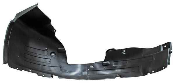 [KIFO19TOSAR] TOLVA SALPICADERA KIA FORTE 19-23 PLAST DER
