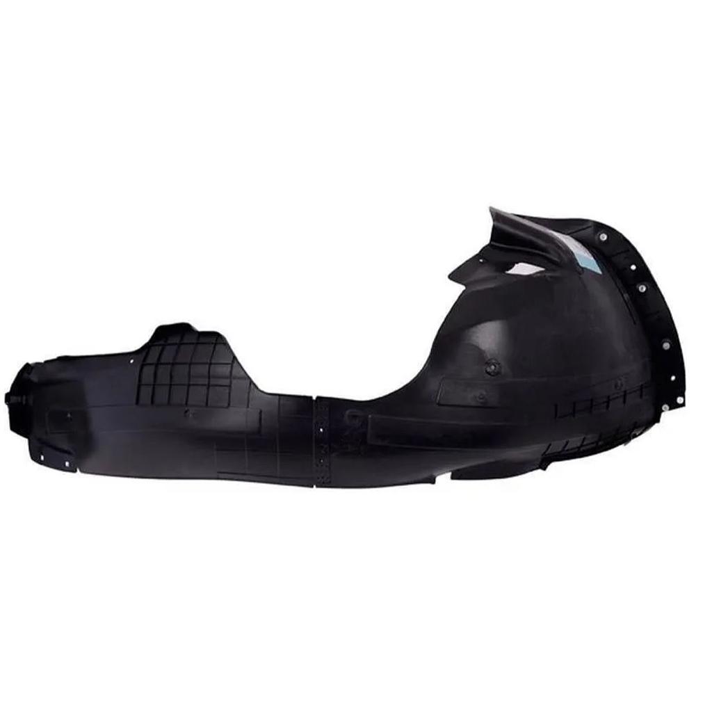 [KIRI18TSDER] TOLVA SALPICADERA KIA RIO 18-23 EX/LX/L L4 4 CIL 1.6L 4/5 PTAS DEL DER *A