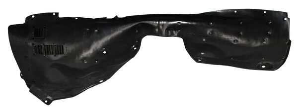 [TISKSP17LP] TOLVA SALPICADERA KIA SPORTAGE 17-20 PLAST IZQ
