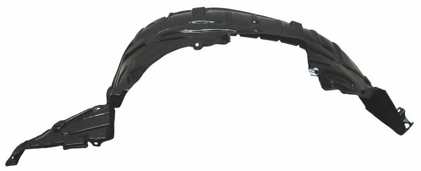 [NIALT00TISR] TOLVA SALPICADERA NISSAN ALTIMA 00-01 PLAST DER (1589) TW *R