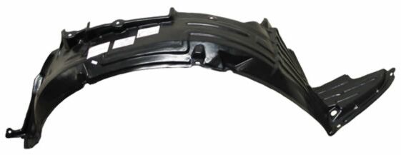 [NIALT02TISR] TOLVA SALPICADERA NISSAN ALTIMA DE 2002 AL 2005 PLAST DER (1591)