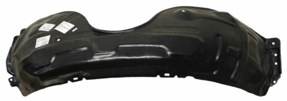 [TOCAM02TISR] TOLVA SALPICADERA TOYOTA CAMRY DE 2002 AL 2006 PLAST DER (7941)