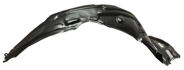 [TOMA03TOINSAL] TOLVA SALPICADERA TOYOTA MATRIX 03-08 PLAST IZQ