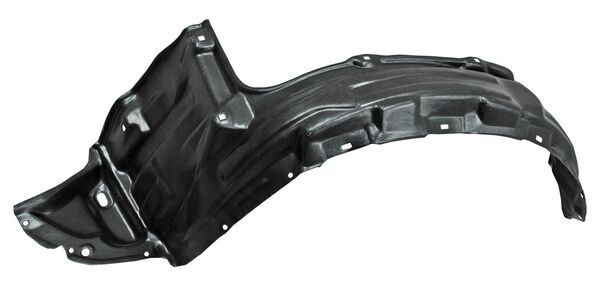 [TOPUH12TISR] TOLVA SALPICADERA TOYOTA HILUX 12-15 PLAST DER (136192)